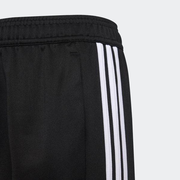 Dětské tepláky adidas F50 TR PNT Y - foto 3