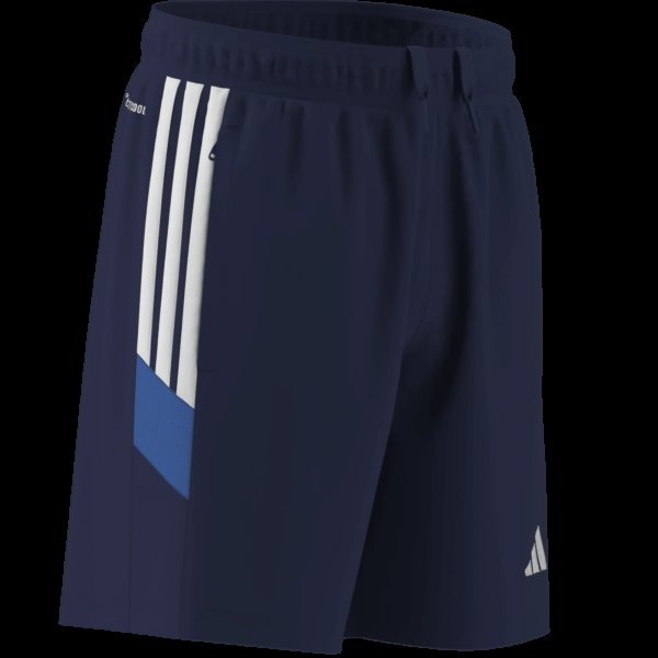 Dětské šortky adidas TIRO ES SHO Y - foto 9