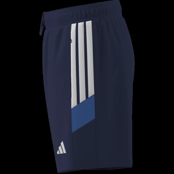 Dětské šortky adidas TIRO ES SHO Y - foto 14
