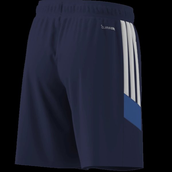 Dětské šortky adidas TIRO ES SHO Y - foto 11