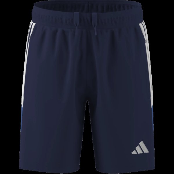 Dětské šortky adidas TIRO ES SHO Y - foto 8