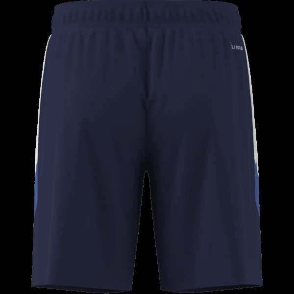 Dětské šortky adidas TIRO ES SHO Y - foto 12