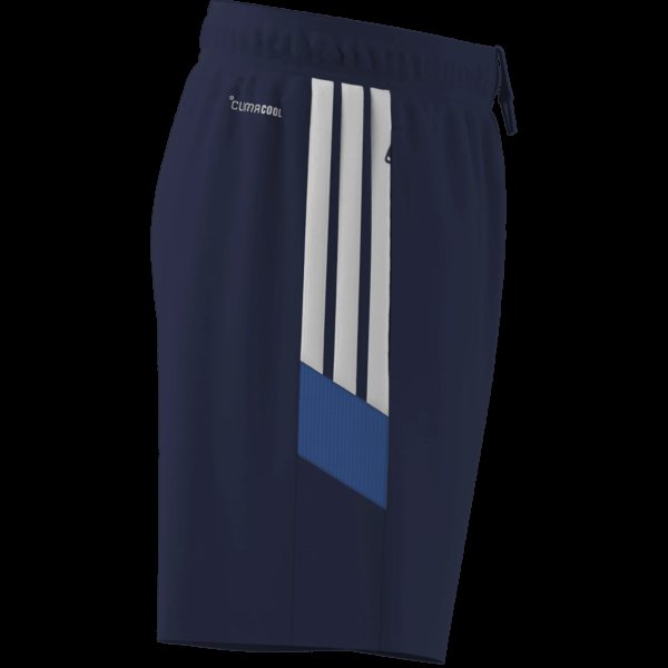 Dětské šortky adidas TIRO ES SHO Y - foto 10