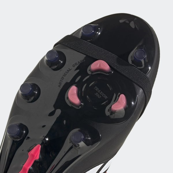 Kopačky lisovky adidas PREDATOR PRO FT AG - foto 6