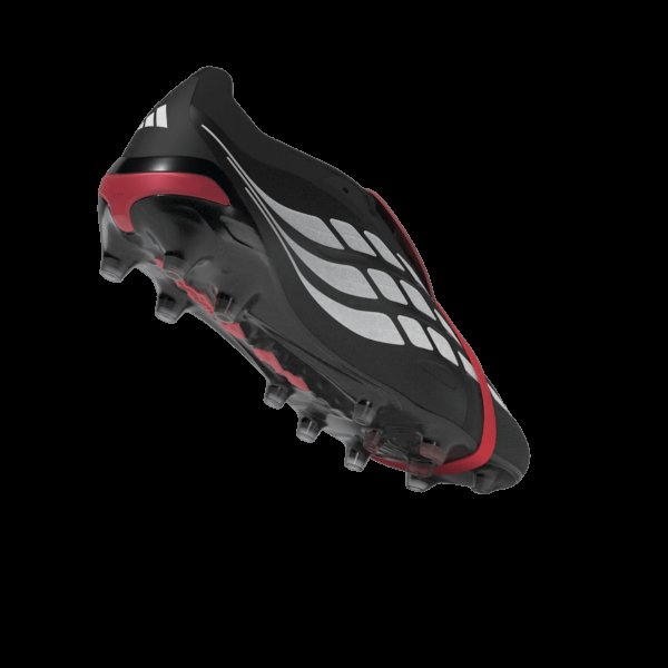 Kopačky lisovky adidas PREDATOR PRO FT AG - foto 17