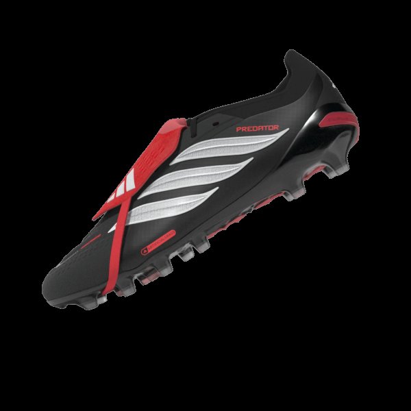 Kopačky lisovky adidas PREDATOR PRO FT AG - foto 12
