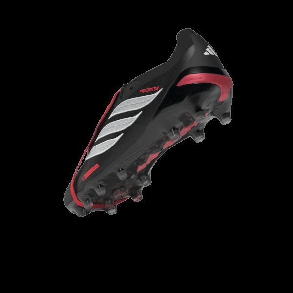 Kopačky lisovky adidas PREDATOR PRO FT AG - foto 19