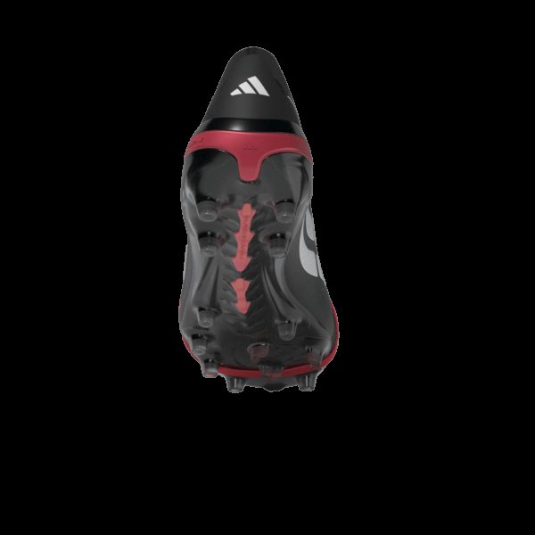 Kopačky lisovky adidas PREDATOR PRO FT AG - foto 18