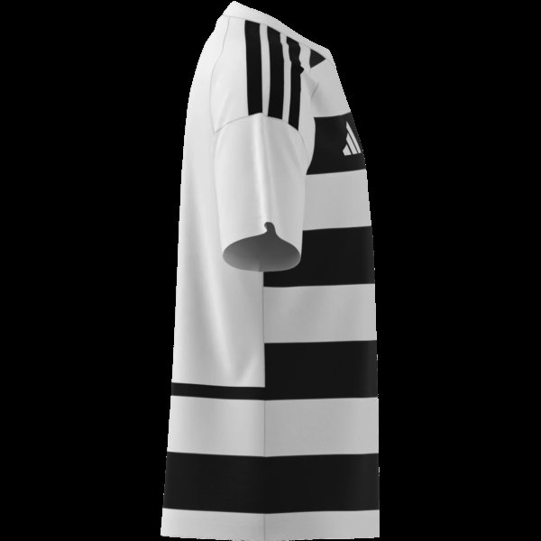 Dětský dres adidas HOOPED26 JSYY - foto 8