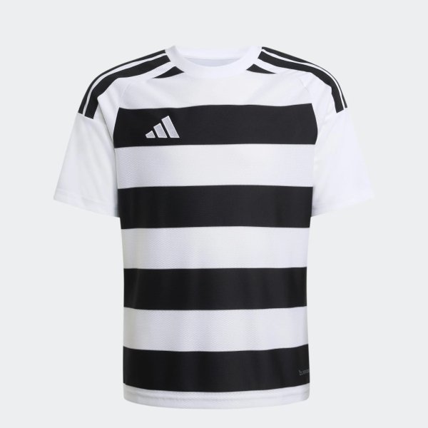 Dětský dres adidas HOOPED26 JSYY - foto 0