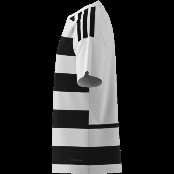 Dětský dres adidas HOOPED26 JSYY - foto 12