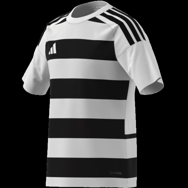 Dětský dres adidas HOOPED26 JSYY - foto 13