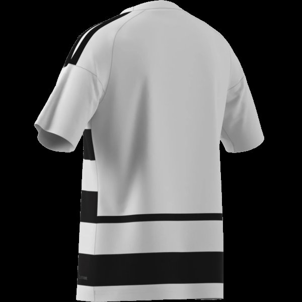 Dětský dres adidas HOOPED26 JSYY - foto 11