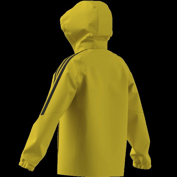 Dětská bunda adidas TIRO26L WBY - foto 11
