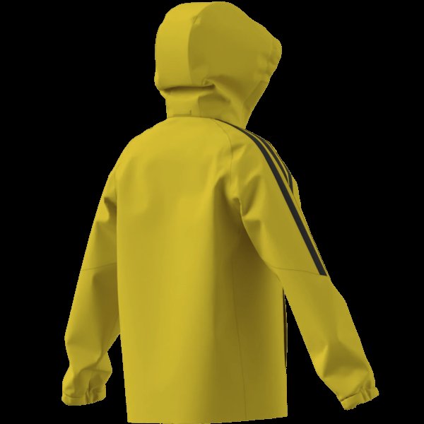 Dětská bunda adidas TIRO26L WBY - foto 9