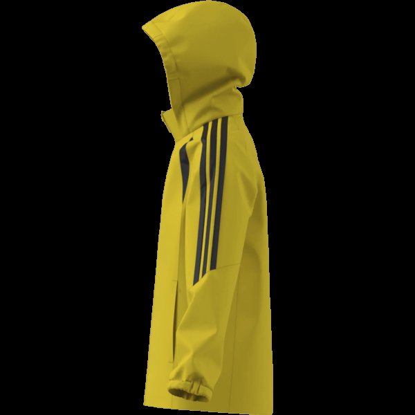 Dětská bunda adidas TIRO26L WBY - foto 12