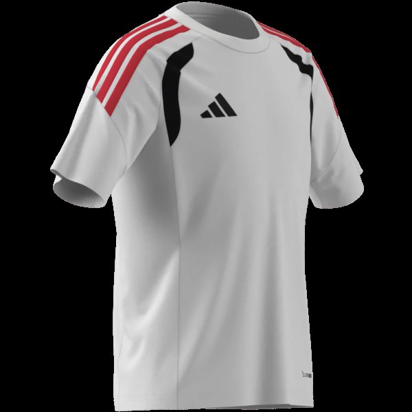 Dětský dres adidas TIRO26L JSY Y - foto 6
