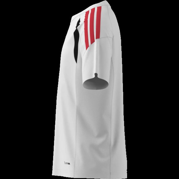 Dětský dres adidas TIRO26L JSY Y - foto 11