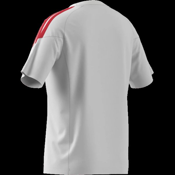Dětský dres adidas TIRO26L JSY Y - foto 10