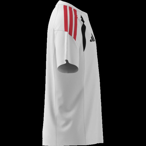 Dětský dres adidas TIRO26L JSY Y - foto 7