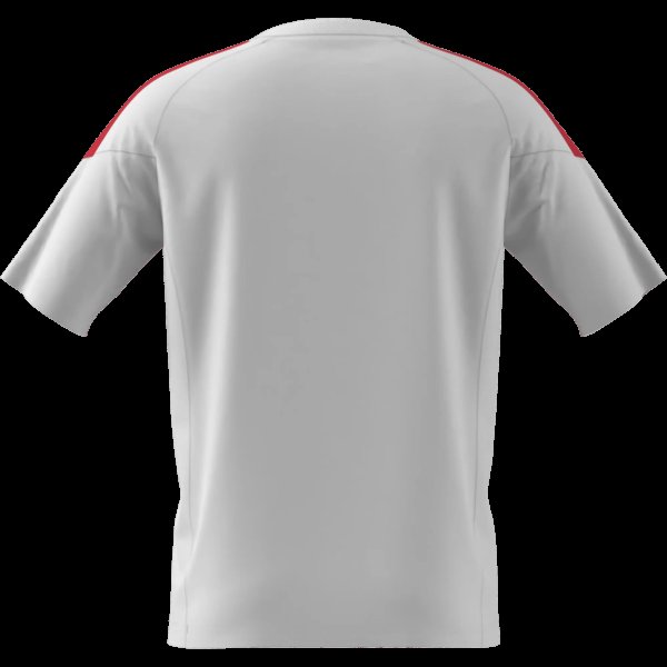 Dětský dres adidas TIRO26L JSY Y - foto 9