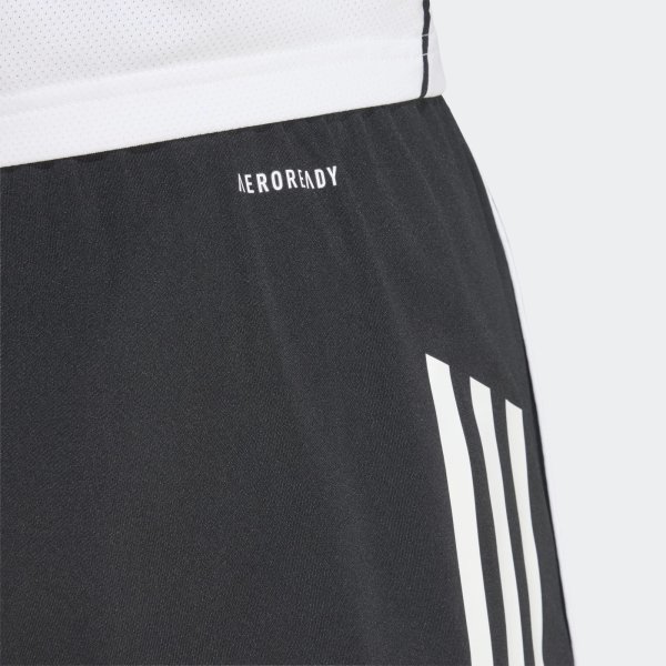 Pánské šortky adidas REAL TR SHO MCU - foto 6