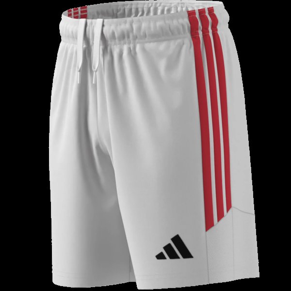 Dětské šortky adidas TIRO26L SHO Y - foto 13