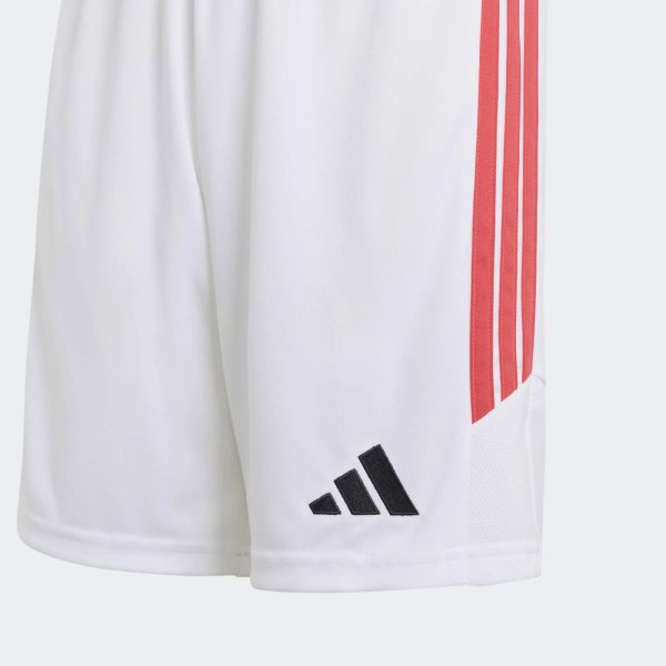 Dětské šortky adidas TIRO26L SHO Y - foto 4