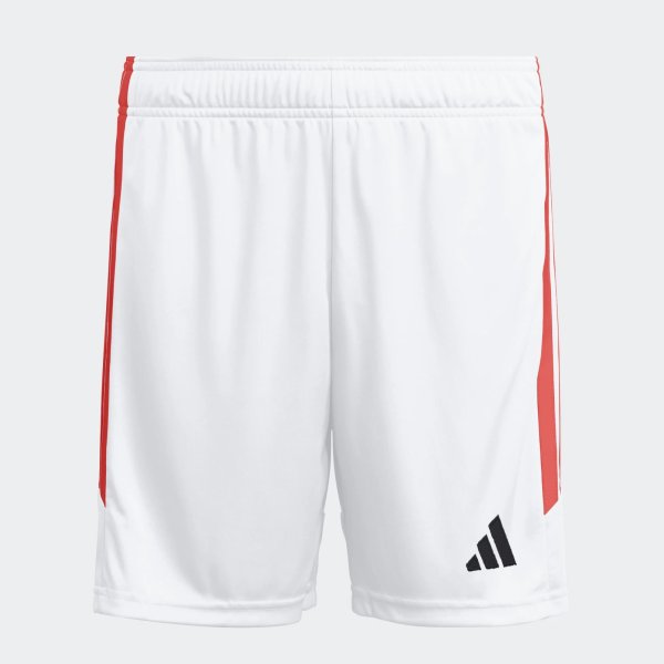 Dětské šortky adidas TIRO26L SHO Y - foto 1