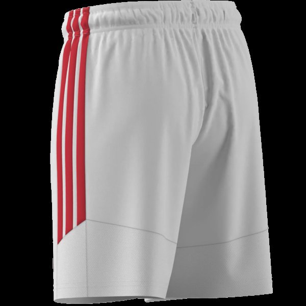 Dětské šortky adidas TIRO26L SHO Y - foto 11
