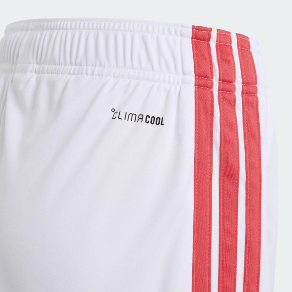 Dětské šortky adidas TIRO26L SHO Y - foto 3