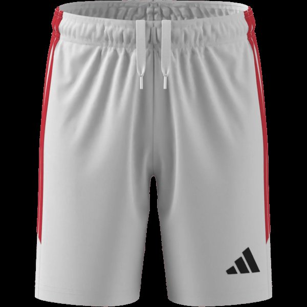 Dětské šortky adidas TIRO26L SHO Y - foto 6