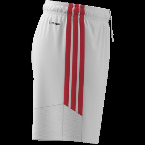 Dětské šortky adidas TIRO26L SHO Y - foto 8