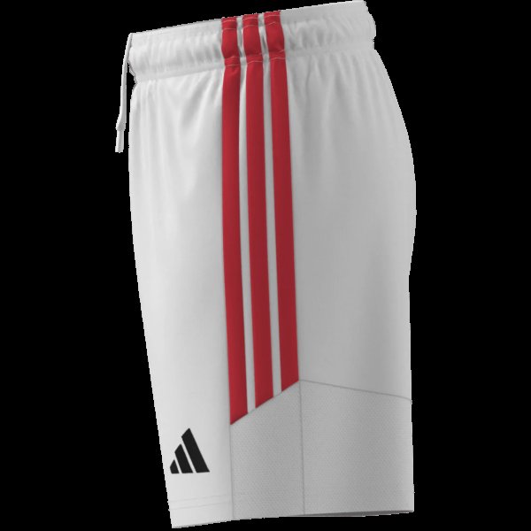 Dětské šortky adidas TIRO26L SHO Y - foto 12