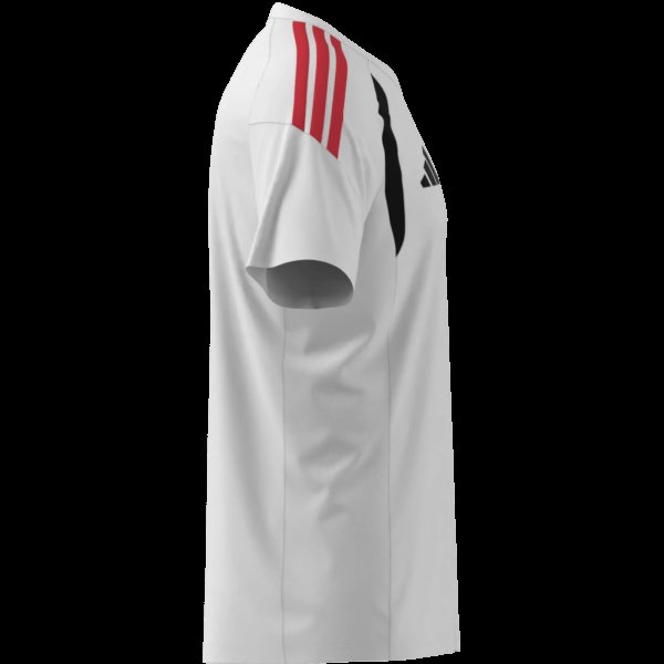 Pánský dres adidas TIRO26L JSY M - foto 10