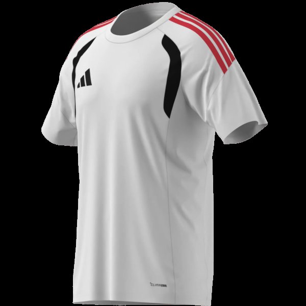 Pánský dres adidas TIRO26L JSY M - foto 15