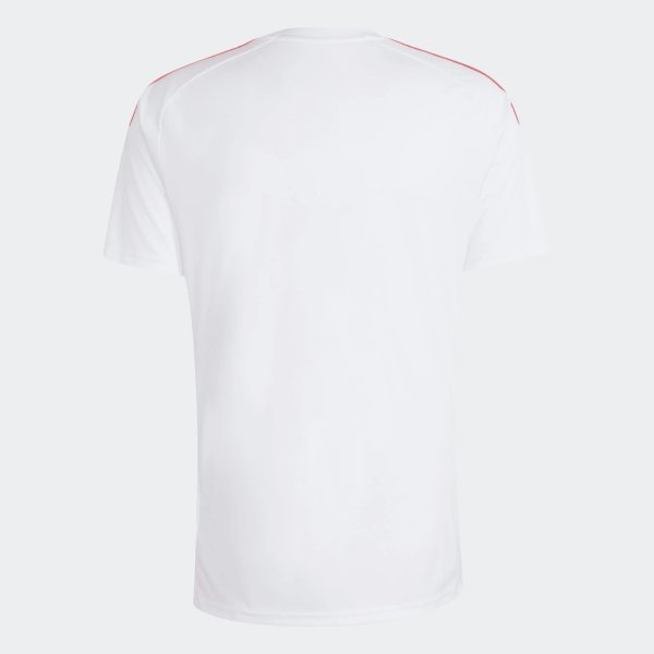 Pánský dres adidas TIRO26L JSY M - foto 2
