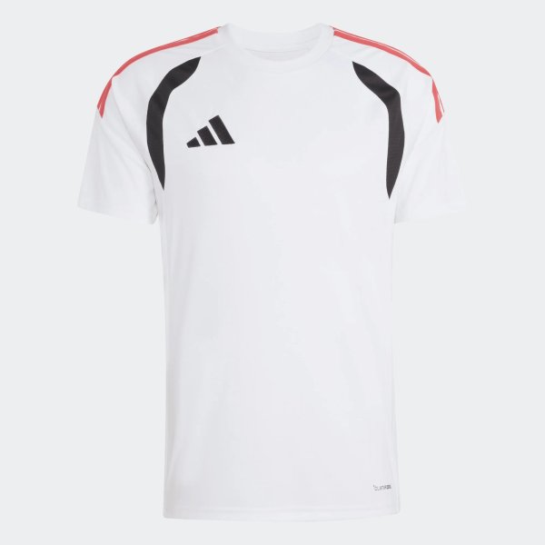 Pánský dres adidas TIRO26L JSY M - foto 0