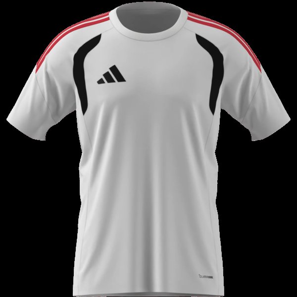 Pánský dres adidas TIRO26L JSY M - foto 8