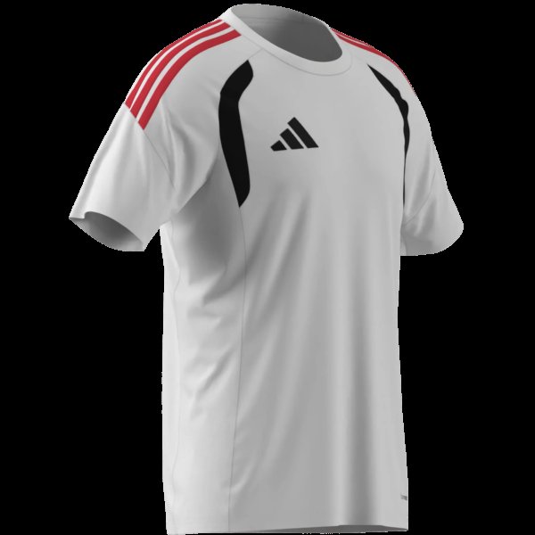 Pánský dres adidas TIRO26L JSY M - foto 9
