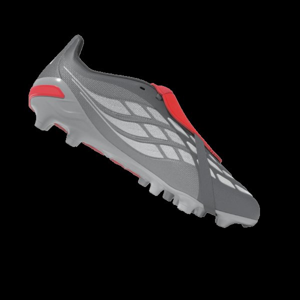 Dětské kopačky lisovky adidas PREDATOR LEAGUE FT AG J - foto 16
