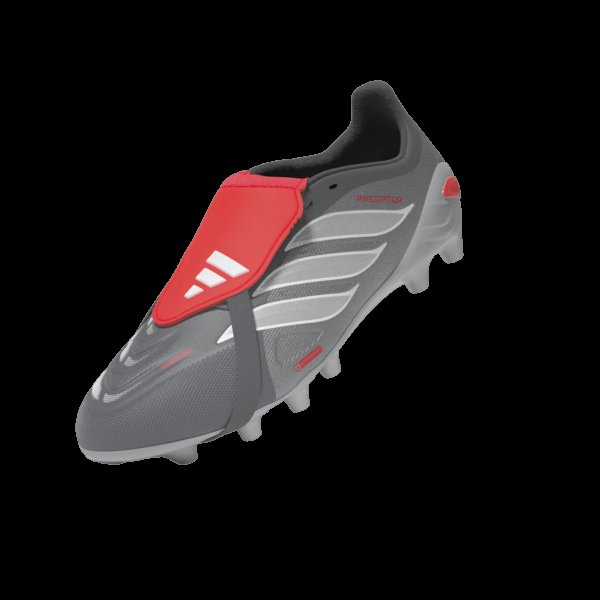 Dětské kopačky lisovky adidas PREDATOR LEAGUE FT AG J - foto 13