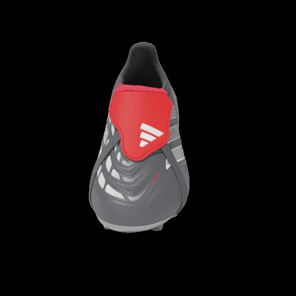 Dětské kopačky lisovky adidas PREDATOR LEAGUE FT AG J - foto 14