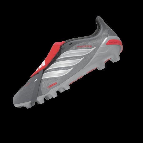 Dětské kopačky lisovky adidas PREDATOR LEAGUE FT AG J - foto 12