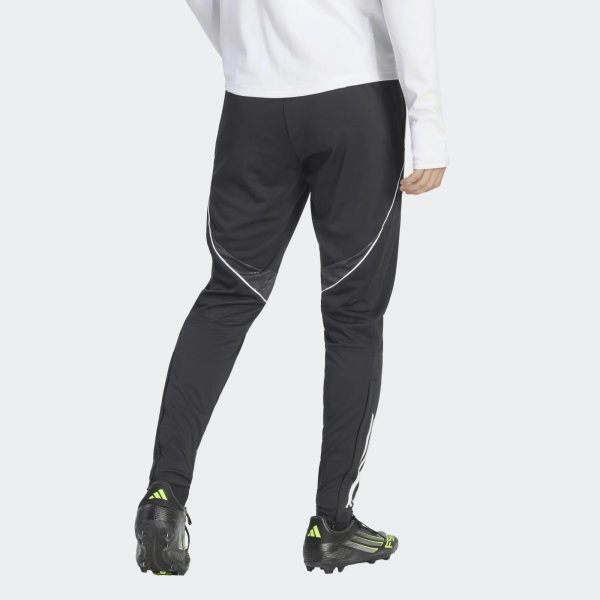 Pánské tepláky adidas REAL TR PNT MCU - foto 2