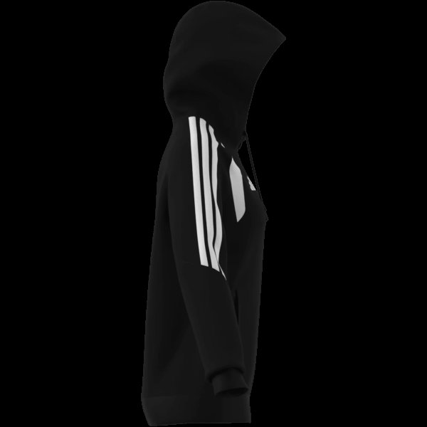 Dámská mikina adidas TIRO26L SWFZHDW - foto 9