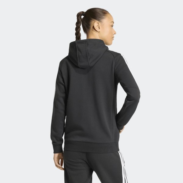 Dámská mikina adidas TIRO26L SWFZHDW - foto 2