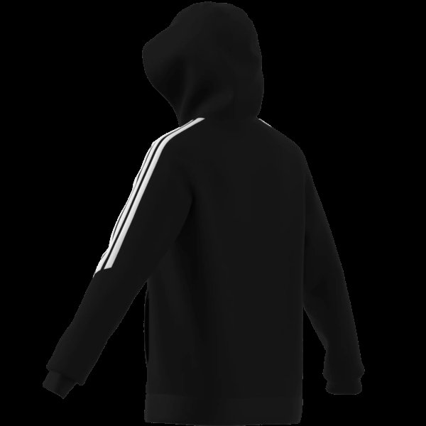 Dámská mikina adidas TIRO26L SWFZHDW - foto 12
