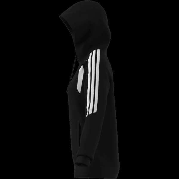 Dámská mikina adidas TIRO26L SWFZHDW - foto 13