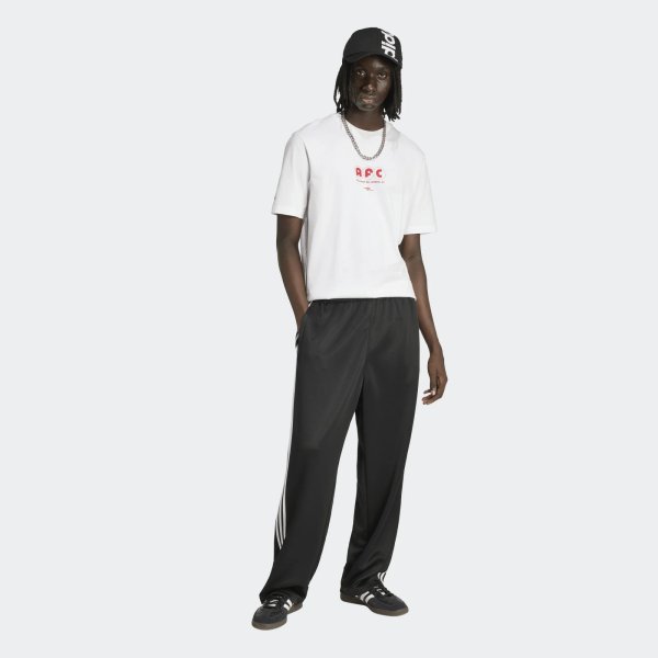 Pánské tričko adidas AFC GR TEE - foto 3